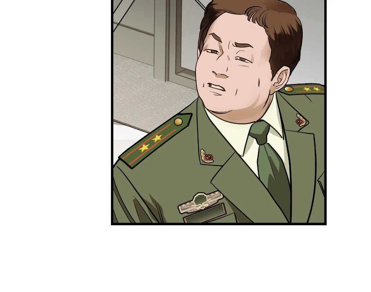 Người Trong Gương (Drop) Chapter 19 Trang 143