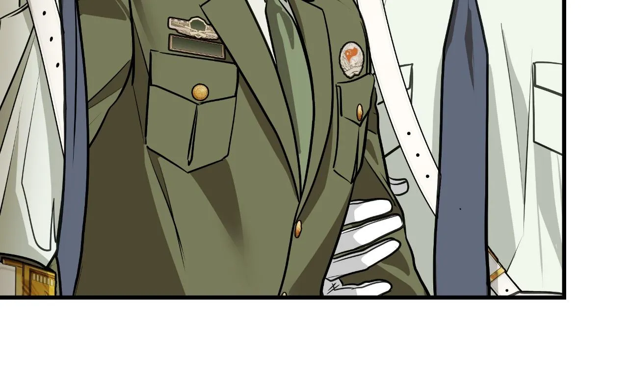 Người Trong Gương (Drop) Chapter 19 Trang 145