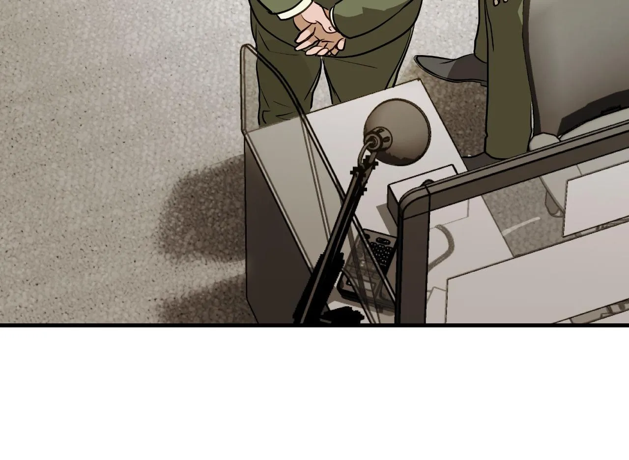 Người Trong Gương (Drop) Chapter 19 Trang 148