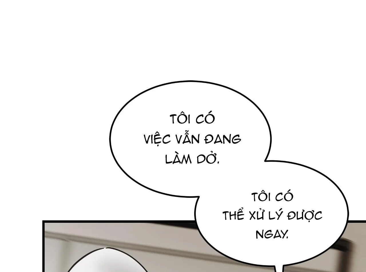 Người Trong Gương (Drop) Chapter 19 Trang 149