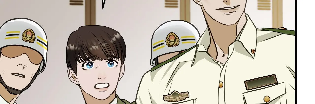 Người Trong Gương (Drop) Chapter 19 Trang 153