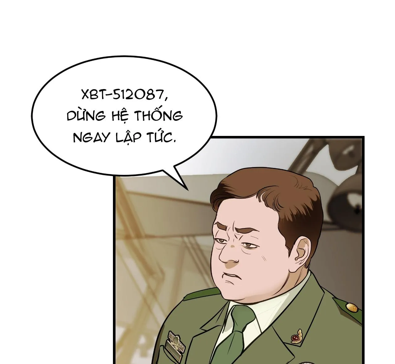 Người Trong Gương (Drop) Chapter 19 Trang 155