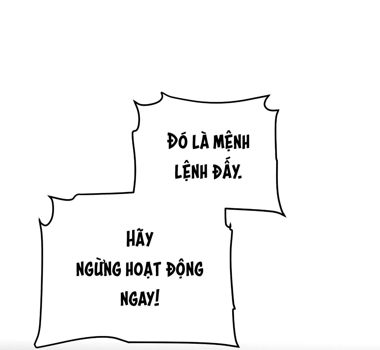 Người Trong Gương (Drop) Chapter 19 Trang 157