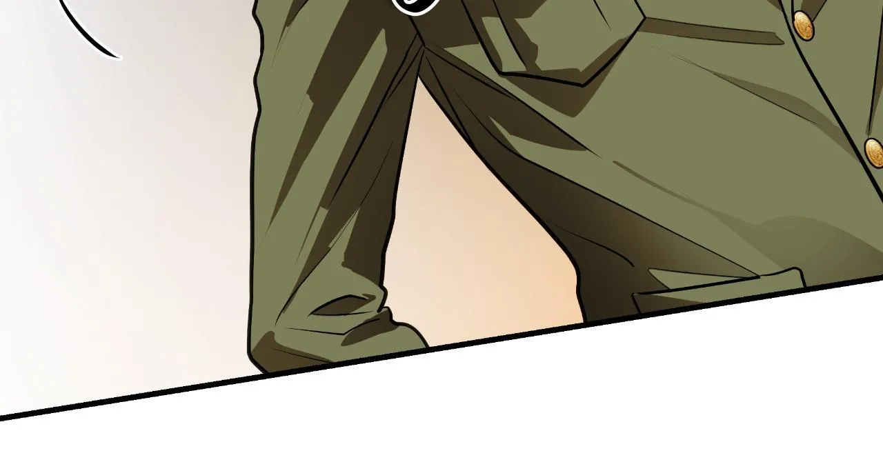 Người Trong Gương (Drop) Chapter 19 Trang 159