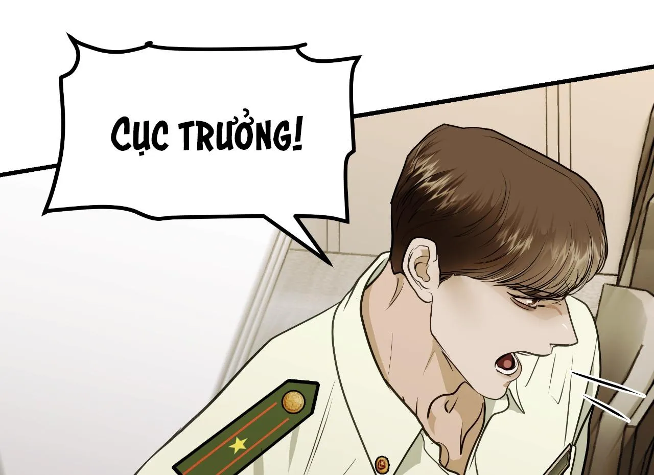 Người Trong Gương (Drop) Chapter 19 Trang 160