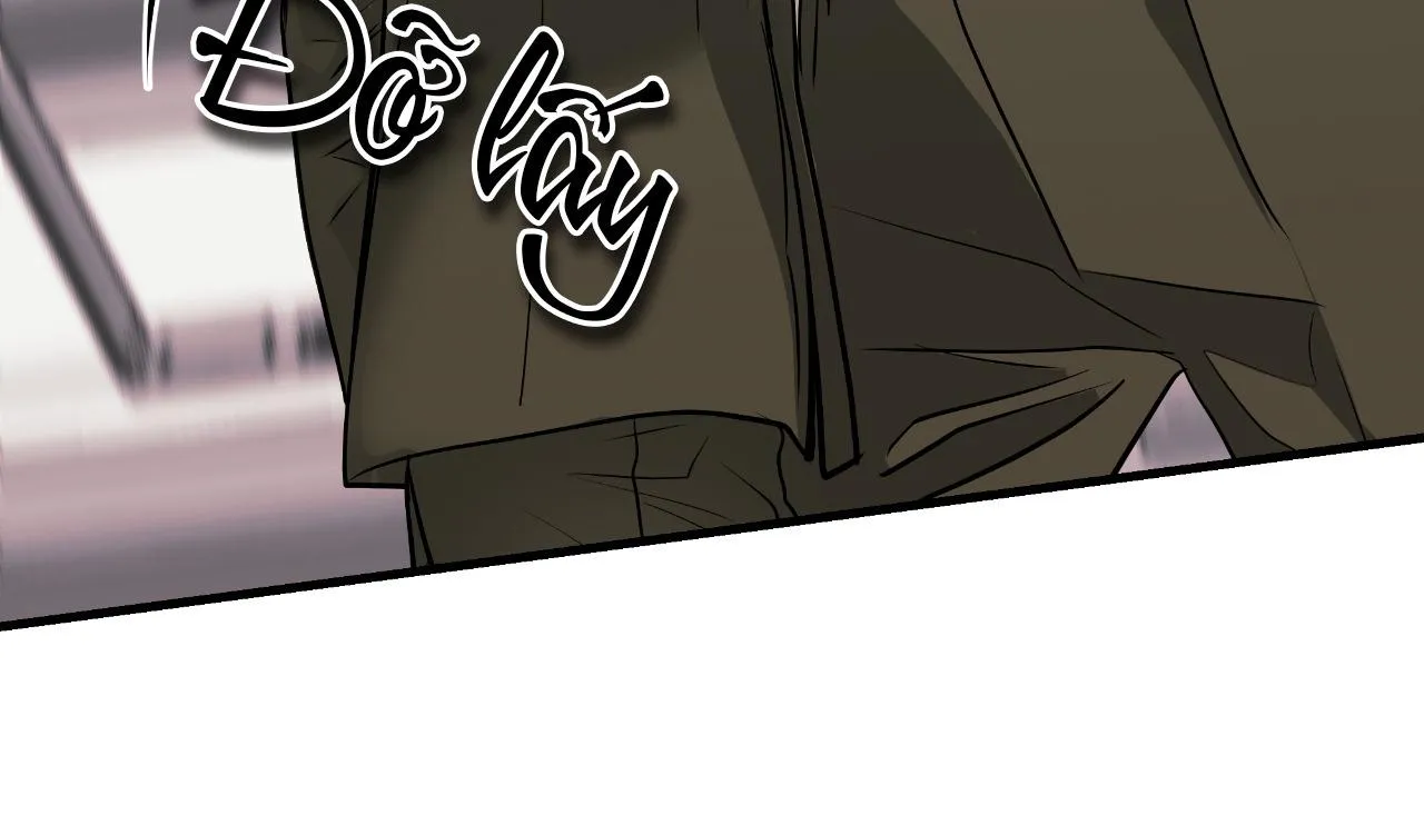 Người Trong Gương (Drop) Chapter 19 Trang 165