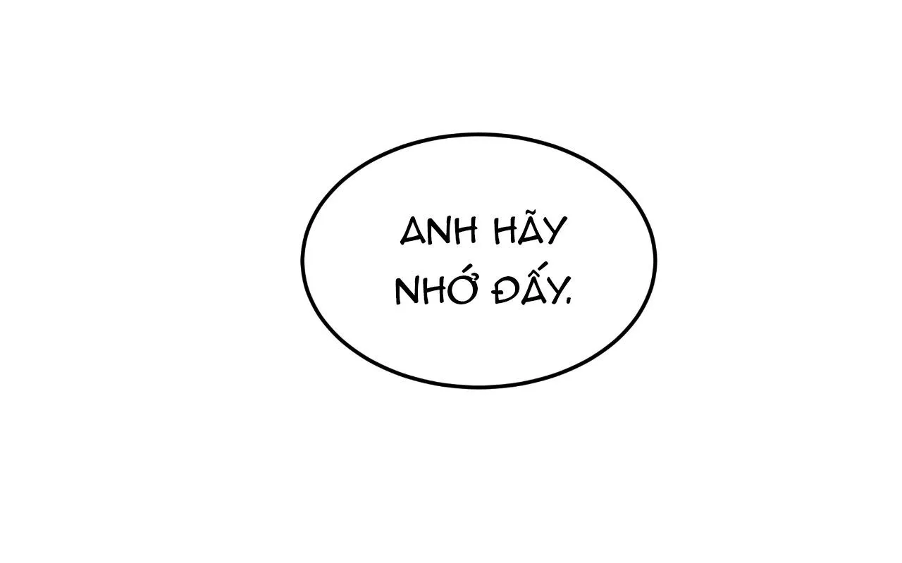 Người Trong Gương (Drop) Chapter 19 Trang 166