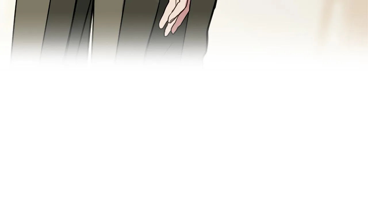 Người Trong Gương (Drop) Chapter 19 Trang 172