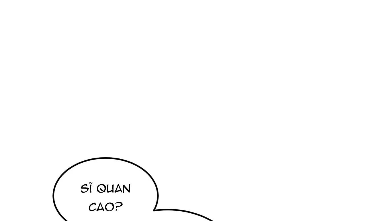 Người Trong Gương (Drop) Chapter 19 Trang 173