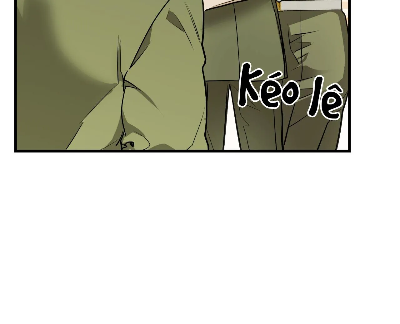 Người Trong Gương (Drop) Chapter 19 Trang 175