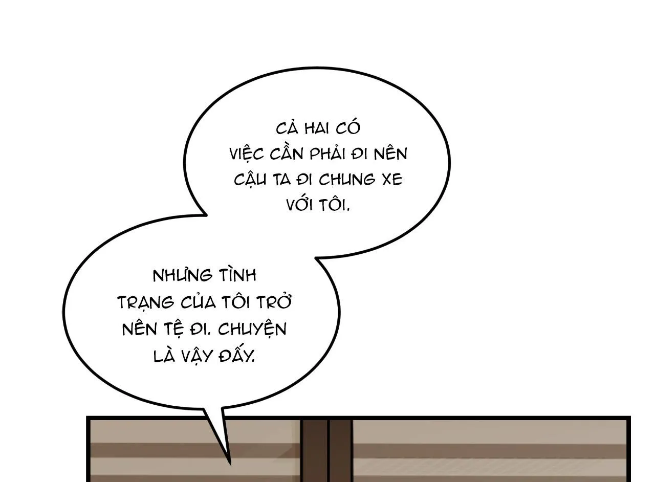 Người Trong Gương (Drop) Chapter 19 Trang 178