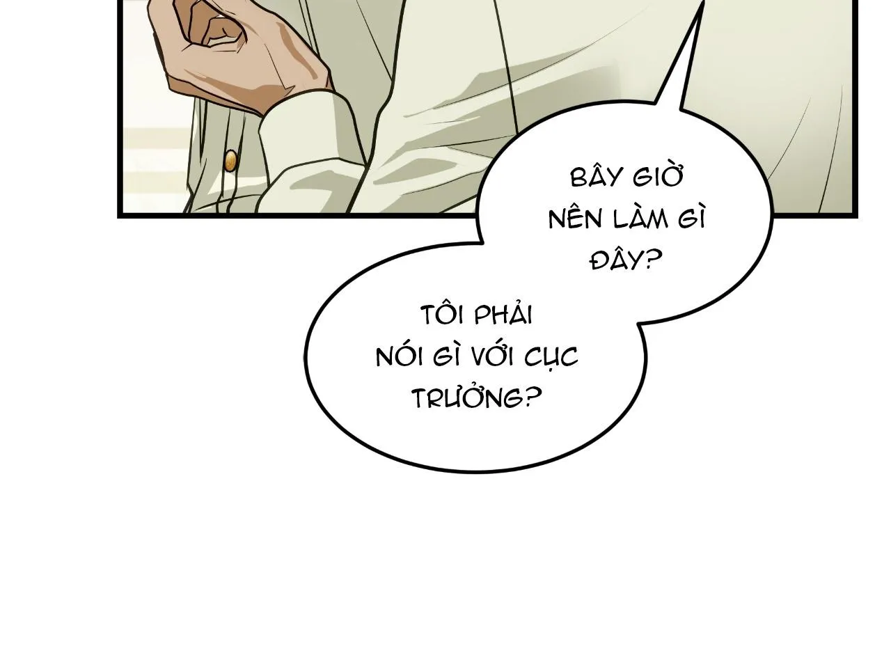 Người Trong Gương (Drop) Chapter 19 Trang 180