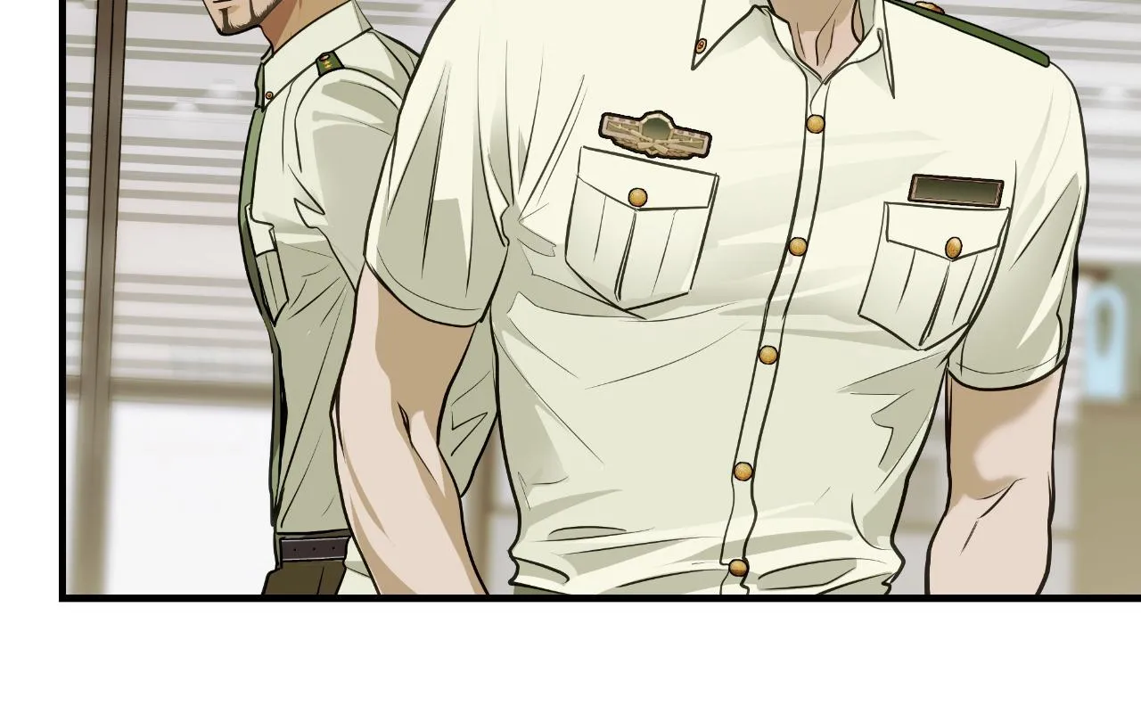 Người Trong Gương (Drop) Chapter 19 Trang 182