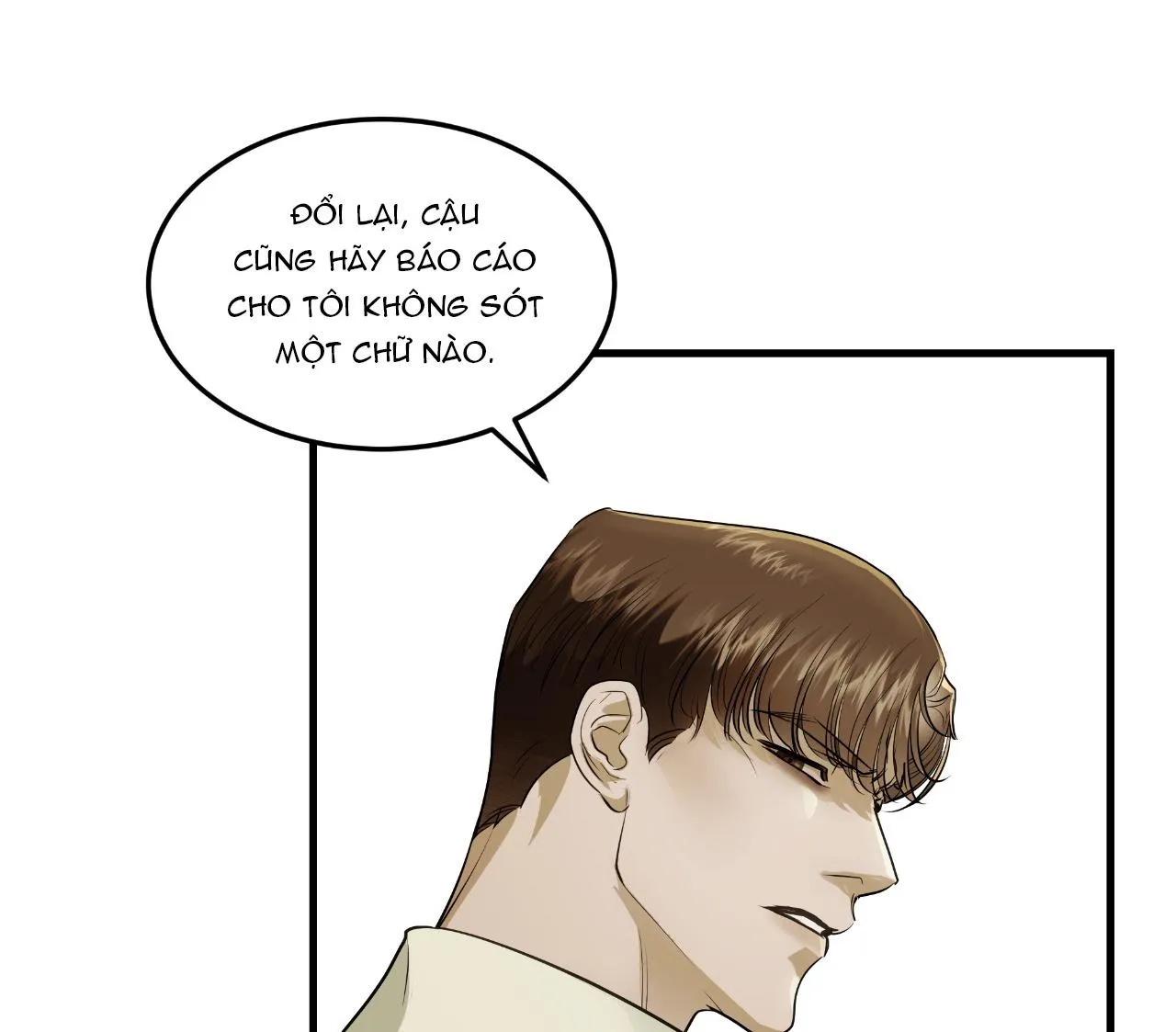 Người Trong Gương (Drop) Chapter 19 Trang 183