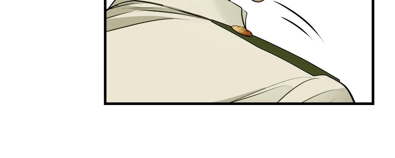 Người Trong Gương (Drop) Chapter 19 Trang 184