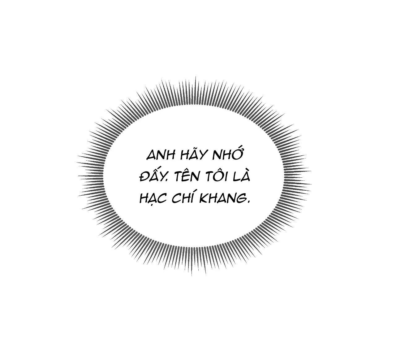 Người Trong Gương (Drop) Chapter 19 Trang 186