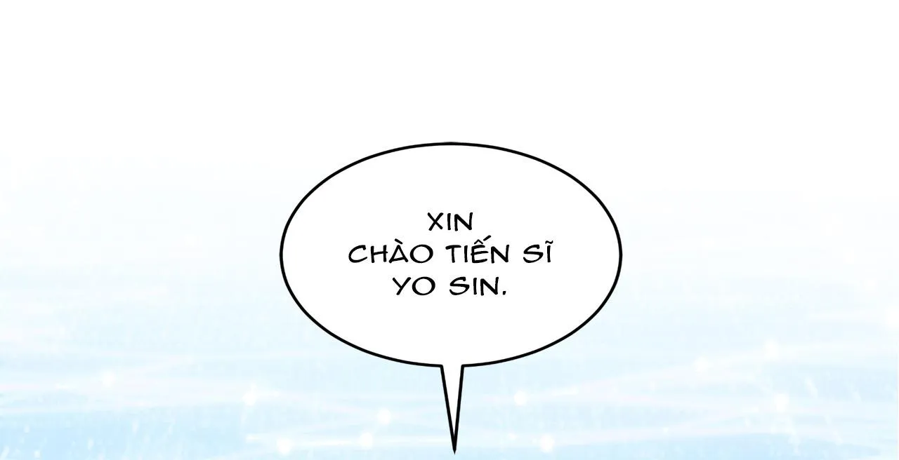 Người Trong Gương (Drop) Chapter 0 Trang 3