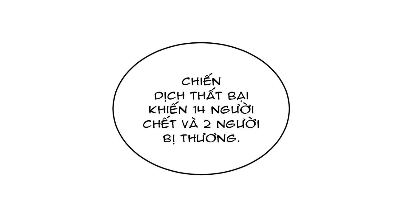 Người Trong Gương (Drop) Chapter 0 Trang 11