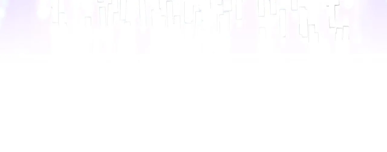 Người Trong Gương (Drop) Chapter 0 Trang 17