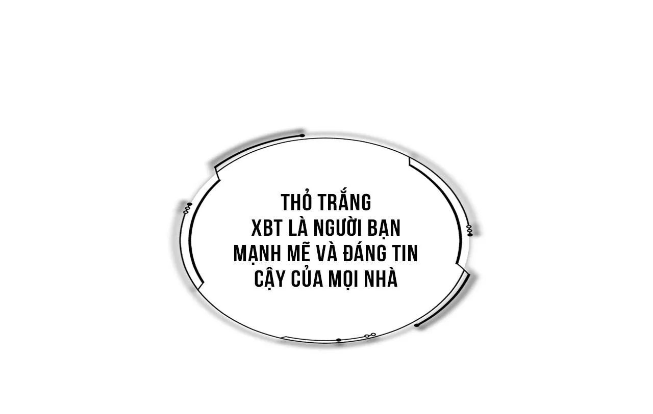 Người Trong Gương (Drop) Chapter 0 Trang 23