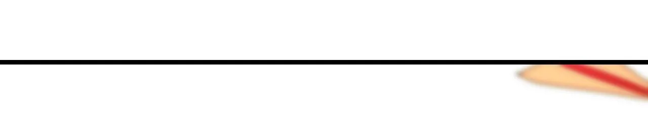 Người Trong Gương (Drop) Chapter 0 Trang 24