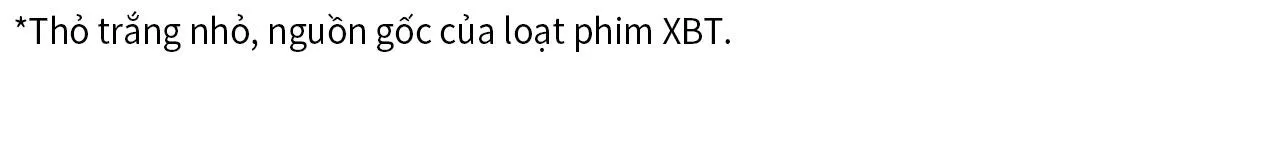 Người Trong Gương (Drop) Chapter 0 Trang 26