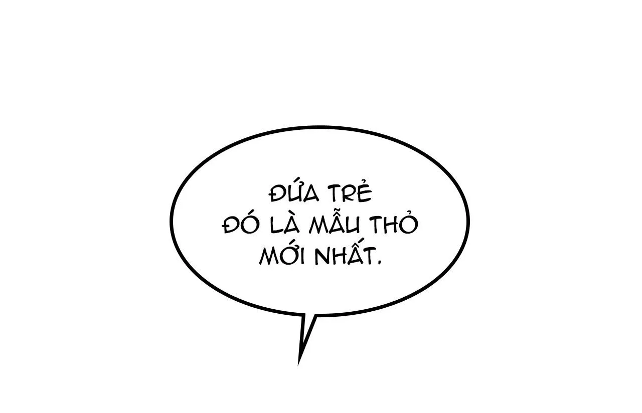 Người Trong Gương (Drop) Chapter 0 Trang 36