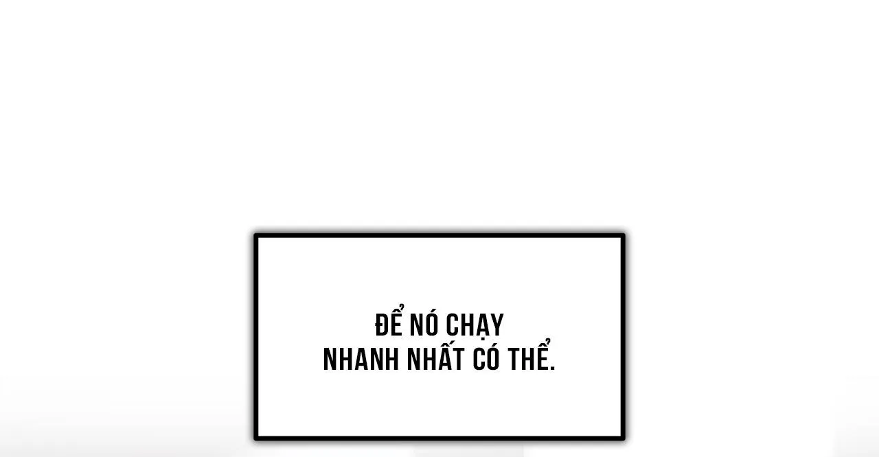 Người Trong Gương (Drop) Chapter 0 Trang 43