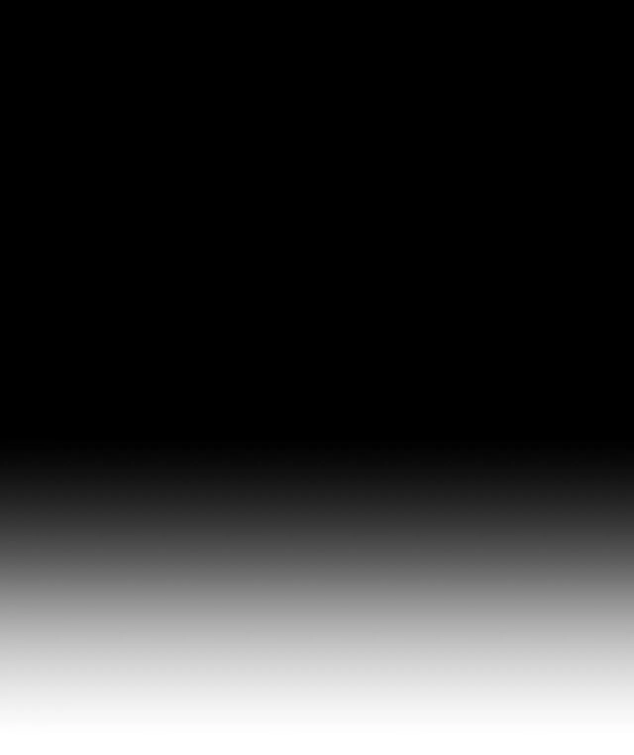 Người Trong Gương (Drop) Chapter 0 Trang 45