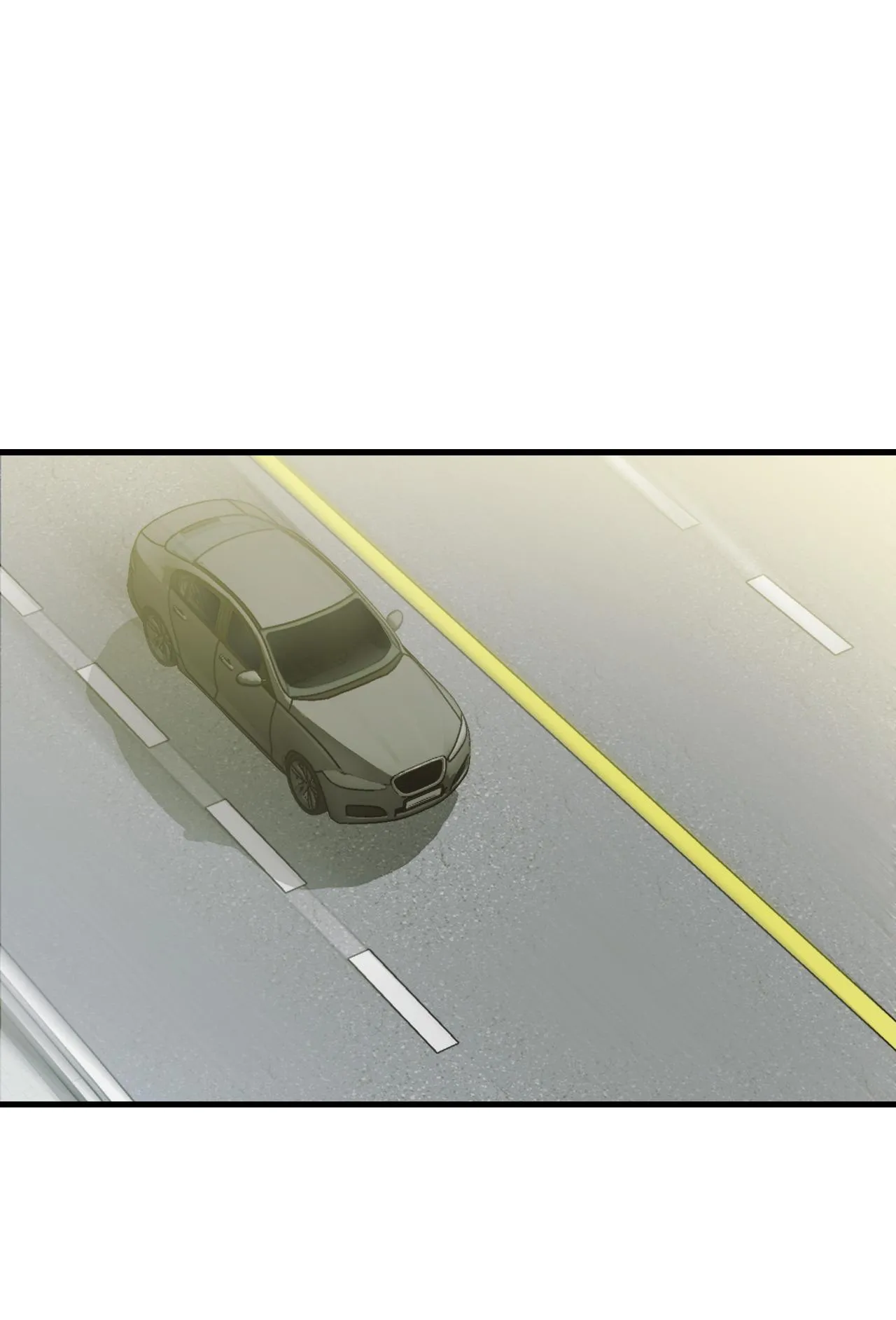 Người Trong Gương (Drop) Chapter 0 Trang 51