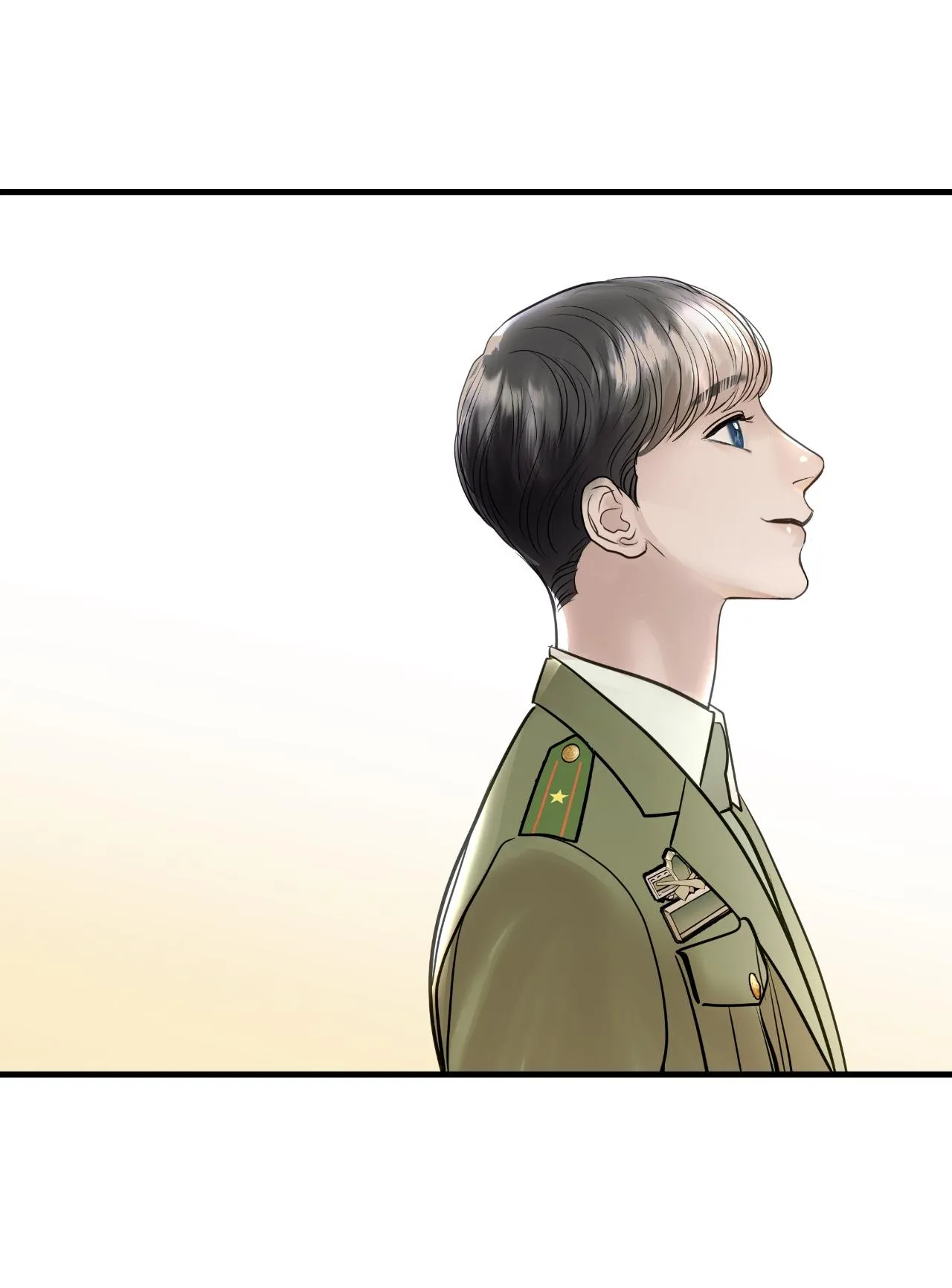 Người Trong Gương (Drop) Chapter 0 Trang 58