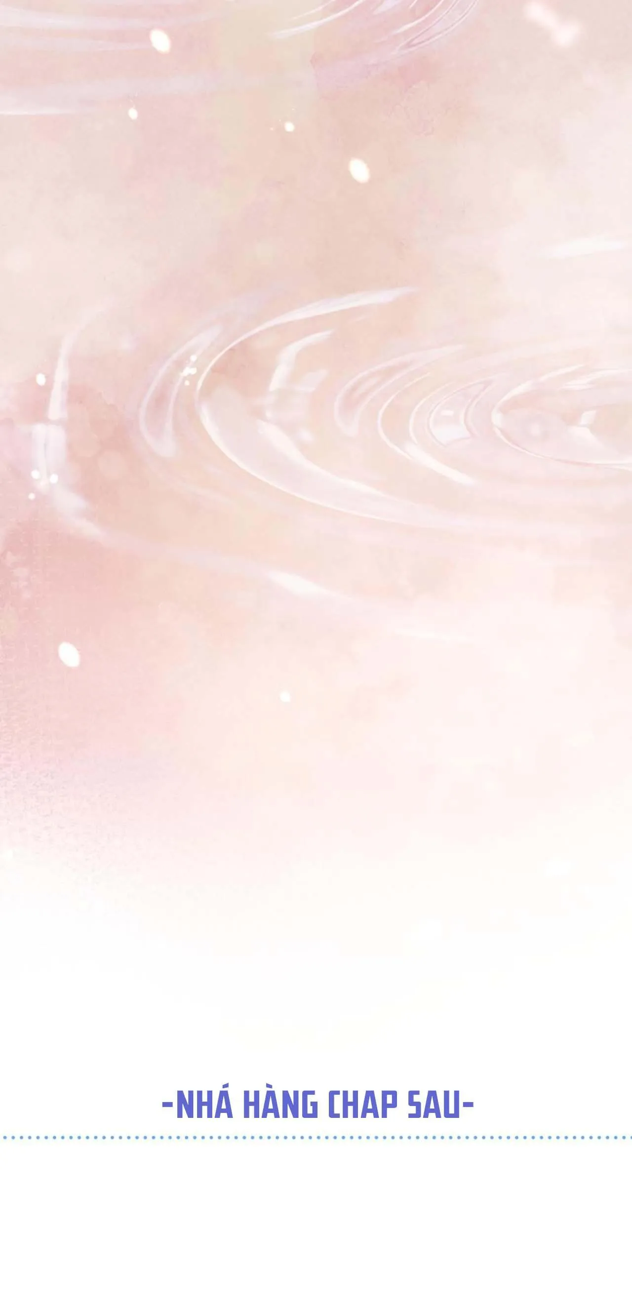 Người Trong Tim (END) Chapter 9 Trang 18