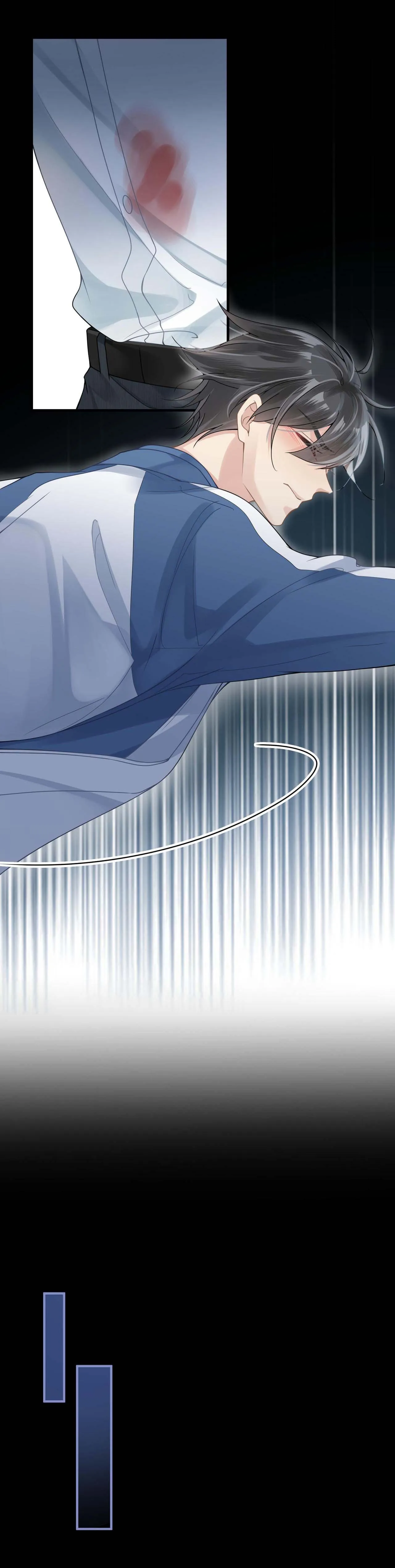 Người Trong Tim (END) Chapter 16 Trang 4