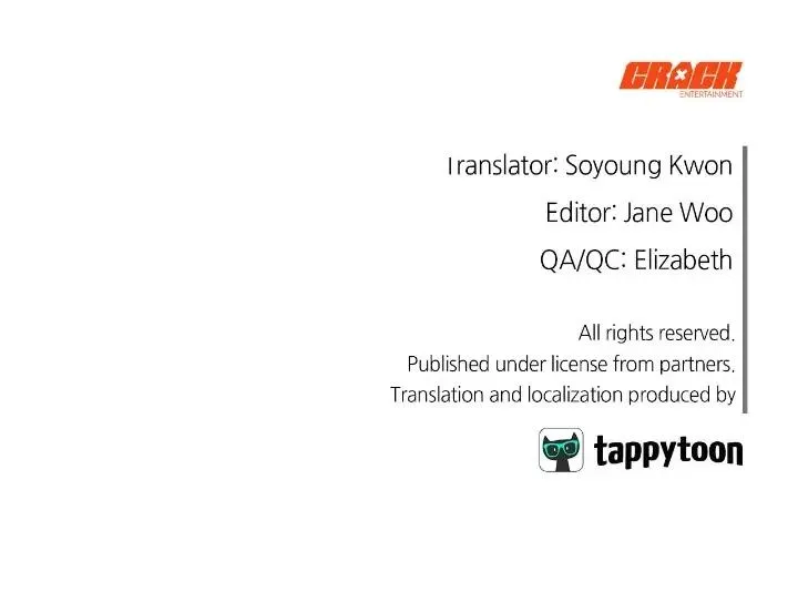 Người Yêu Của Anh Trai Tôi Chapter 2 Trang 25