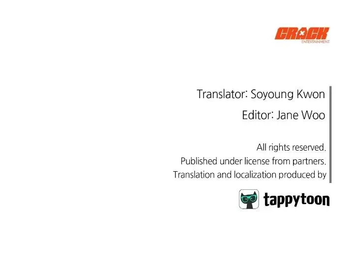 Người Yêu Của Anh Trai Tôi Chapter 4 Trang 23