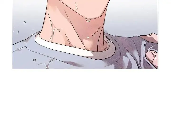 Người Yêu Của Anh Trai Tôi Chapter 9 Trang 24