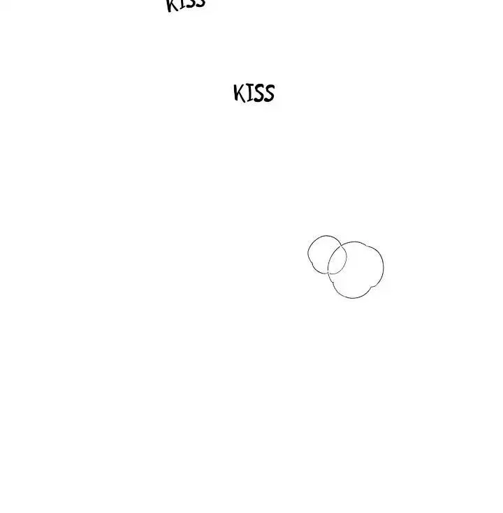 Người Yêu Của Anh Trai Tôi Chapter 13 Trang 19