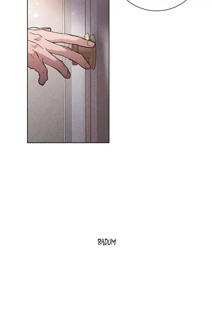 Người Yêu Của Anh Trai Tôi Chapter 14 Trang 12