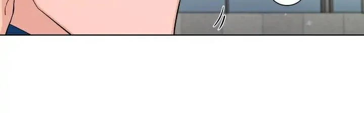 Người Yêu Của Anh Trai Tôi Chapter 15 Trang 10