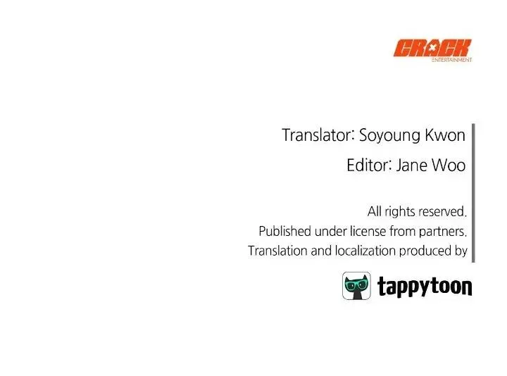 Người Yêu Của Anh Trai Tôi Chapter 15 Trang 26