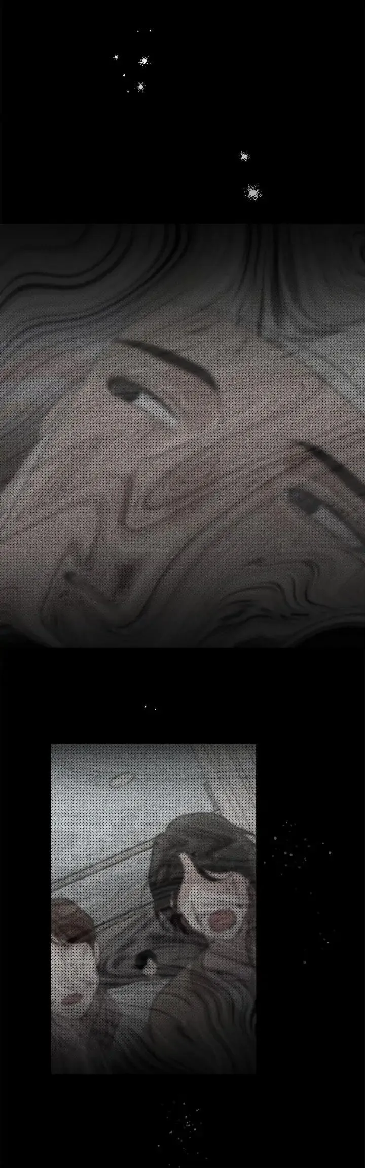 Người Yêu Của Anh Trai Tôi Chapter 16 Trang 20