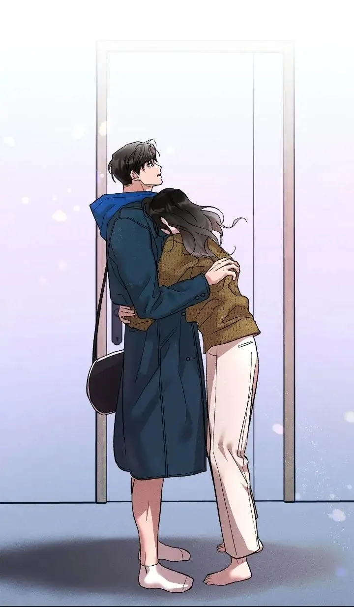 Người Yêu Của Anh Trai Tôi Chapter 17 Trang 14