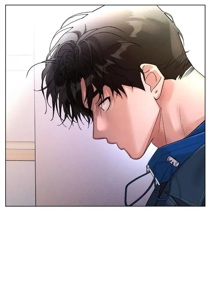 Người Yêu Của Anh Trai Tôi Chapter 17 Trang 23