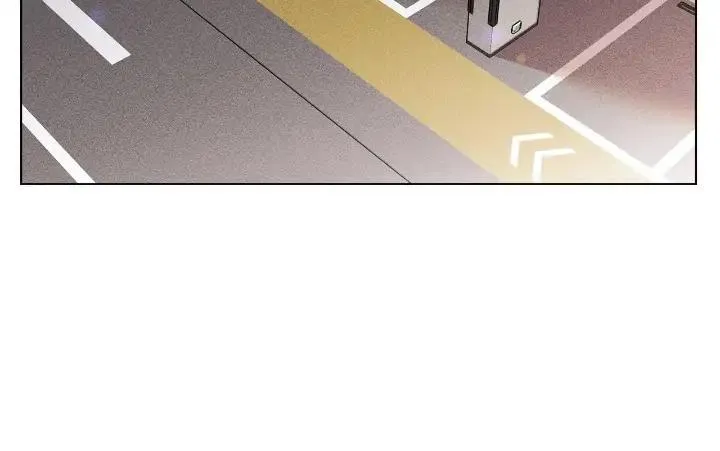 Người Yêu Của Anh Trai Tôi Chapter 20 Trang 21