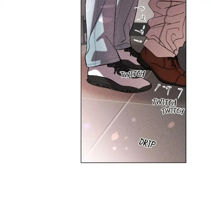 Người Yêu Của Anh Trai Tôi Chapter 24 Trang 16