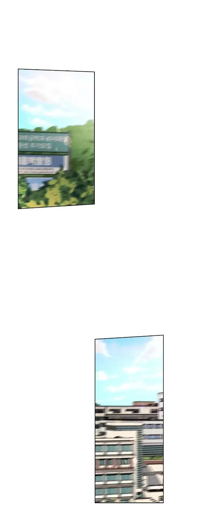 Người Yêu Của Anh Trai Tôi Chapter 25 Trang 17