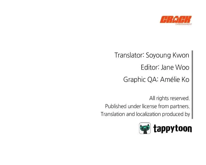 Người Yêu Của Anh Trai Tôi Chapter 26 Trang 22