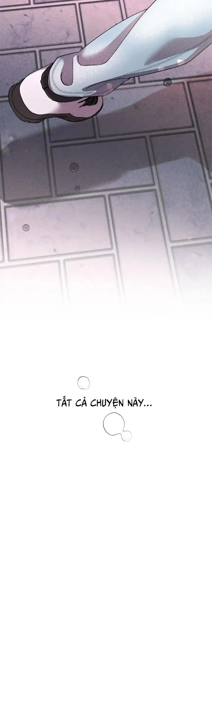 Người Yêu Của Anh Trai Tôi Chapter 28 Trang 23