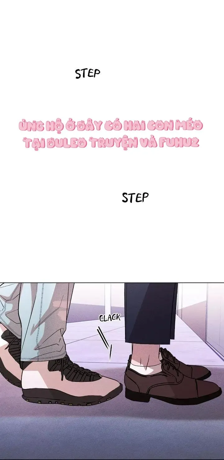 Người Yêu Của Anh Trai Tôi Chapter 29 Trang 5