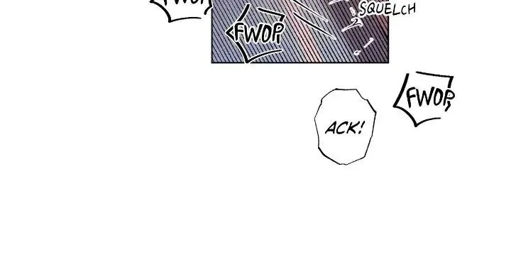 Người Yêu Của Anh Trai Tôi Chapter 30 Trang 32